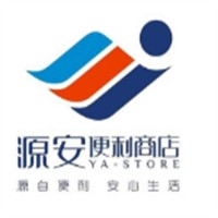 长乐源安便利店加盟
