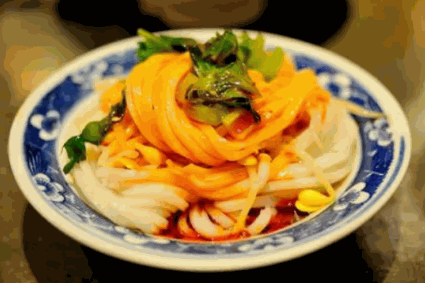 阿杜面皮