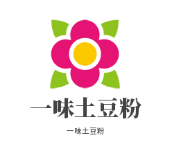 一味土豆粉加盟