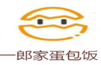 一郎家蛋包饭加盟