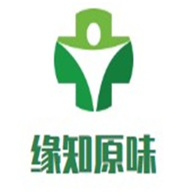 缘知原味水果茶加盟