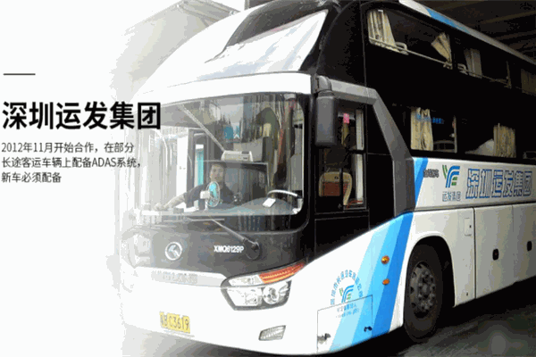 运发集团