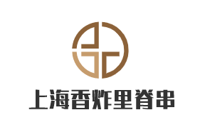 上海香炸里脊串加盟