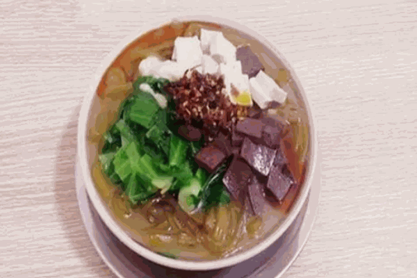 黑龙扁粉菜