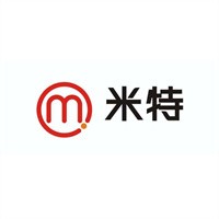 米特肉店加盟