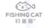 钓鱼猫童装加盟