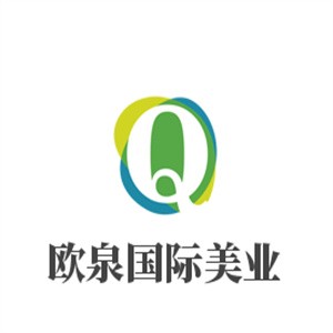 欧泉国际美业加盟