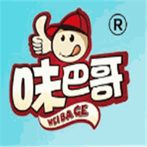味巴哥零食加盟