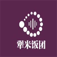 犟米饭团加盟