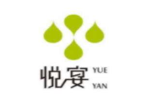 悦宴加盟