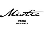 mistic女装加盟