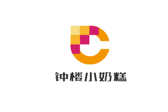 钟楼小奶糕加盟