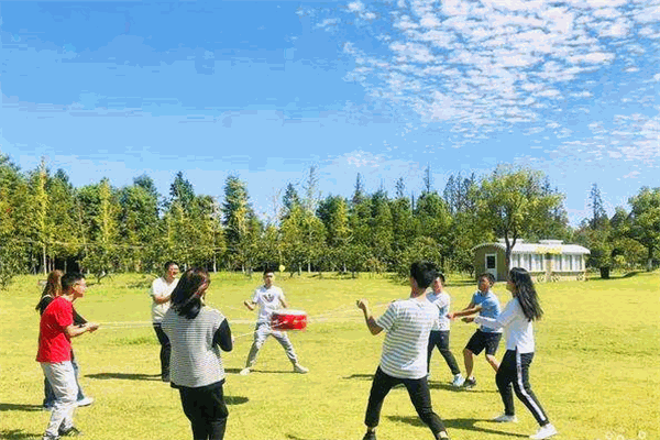 恒萌户外
