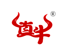 真牛铁板快餐加盟
