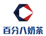 百分八奶茶加盟