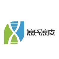 凉氏凉皮加盟