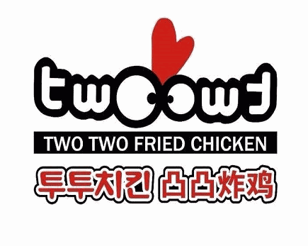 Teoteo凸凸炸鸡加盟
