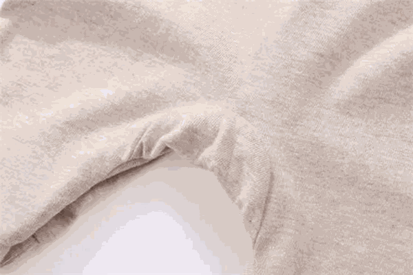 爱依衣女装