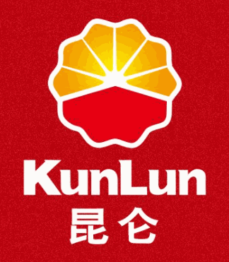 昆仑好客便利店加盟