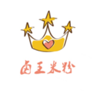 卤王米粉店加盟