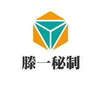 滕一秘制加盟