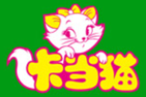 卡当猫童装加盟