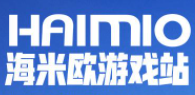 海米欧游戏站加盟