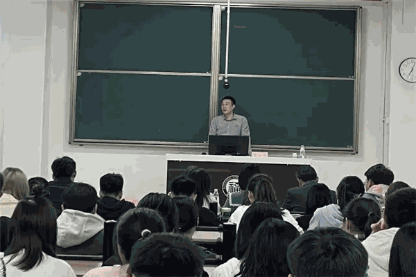 弘道教育