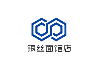 银丝面馆店加盟