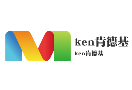 ken肯德基加盟
