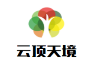 云顶天境粤菜餐厅加盟