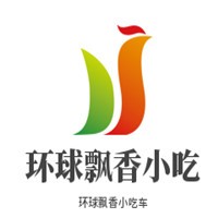 环球飘香小吃车加盟