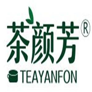 茶颜芳奶茶加盟