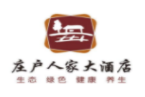 庄户人家巫山烤鱼加盟