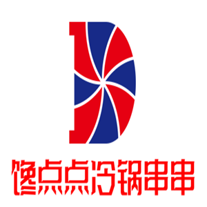 馋点点冷锅串串加盟