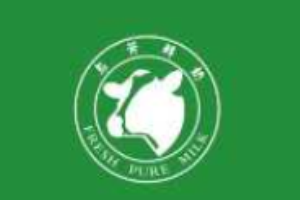 与芳鲜奶加盟