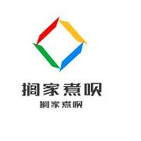 搁家煮呗加盟