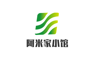 阿米家小馆加盟