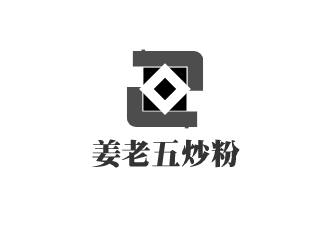姜老五炒粉加盟