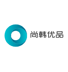 尚韩优品加盟