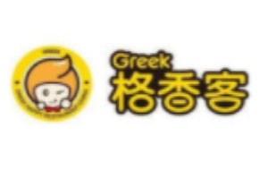 格香客炸鸡加盟