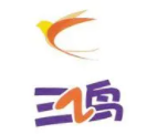 三只鸟皮具加盟
