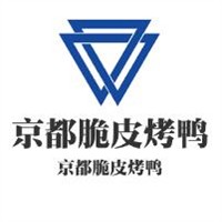 京都脆皮烤鸭加盟