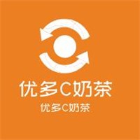 优多C奶茶加盟
