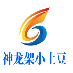 神龙架小土豆加盟