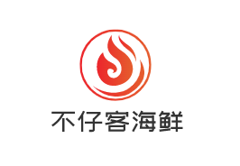 不仔客海鲜加盟
