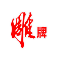 雕牌洗洁精加盟