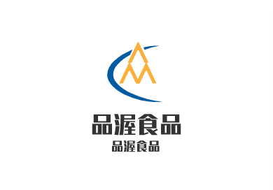 品渥食品加盟