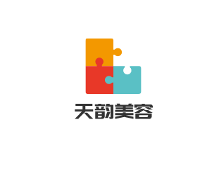 天韵美容加盟