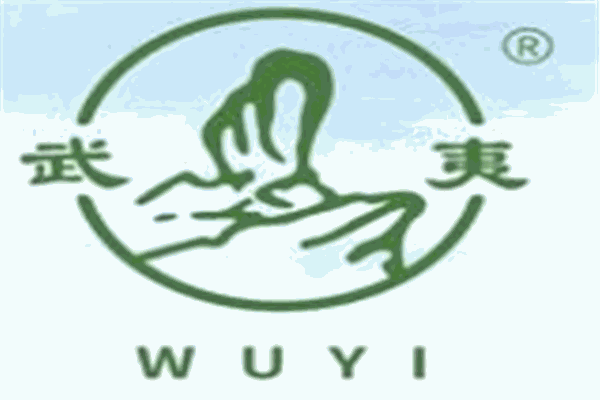 武夷味精加盟